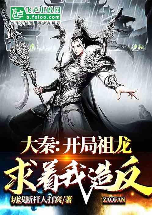 中专毕业了想读大专怎么报_搜狐视频(中国)问答平台