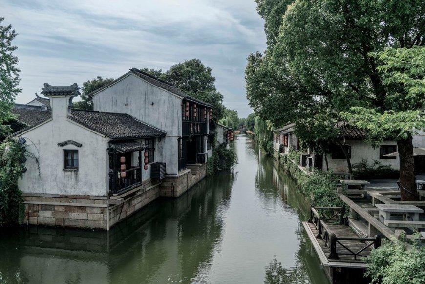 熬小米粥,别直接下锅煮,多加“这2步”,小米粥浓稠又有米油!——聪明机智问答,便捷获取答案